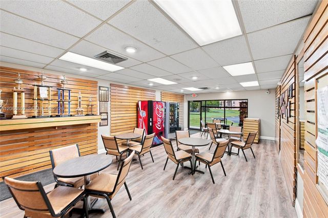2741 N Pine Island Road 302, Sunrise, FL 33322