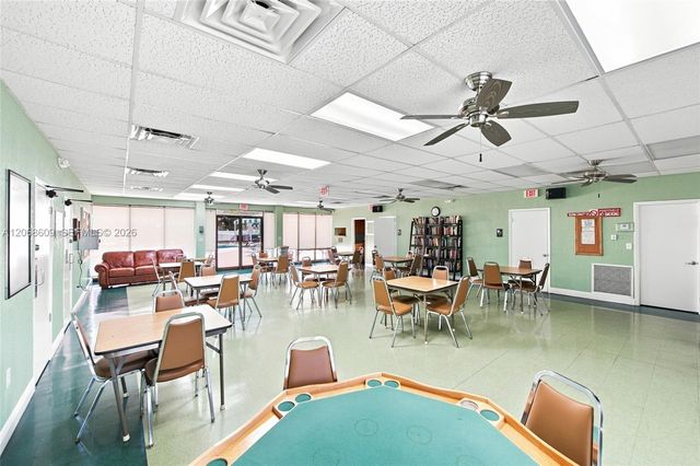 2741 N Pine Island Road 302, Sunrise, FL 33322