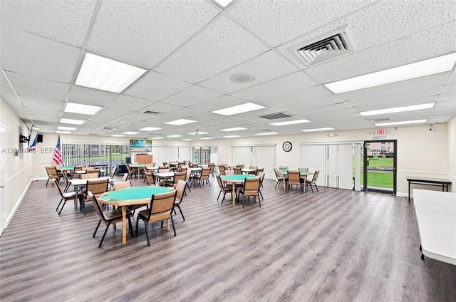2741 N Pine Island Road 302, Sunrise, FL 33322