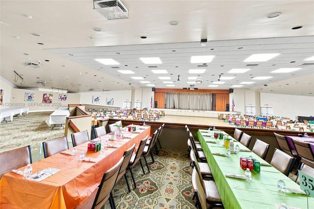 2741 N Pine Island Road 302, Sunrise, FL 33322
