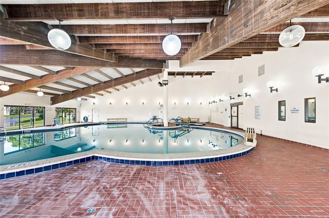 2741 N Pine Island Road 302, Sunrise, FL 33322
