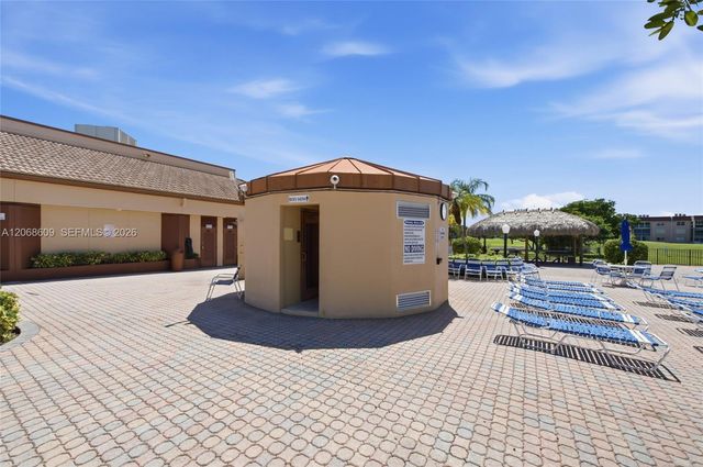 2741 N Pine Island Road 302, Sunrise, FL 33322