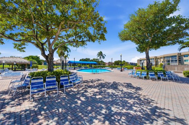 2741 N Pine Island Road 302, Sunrise, FL 33322