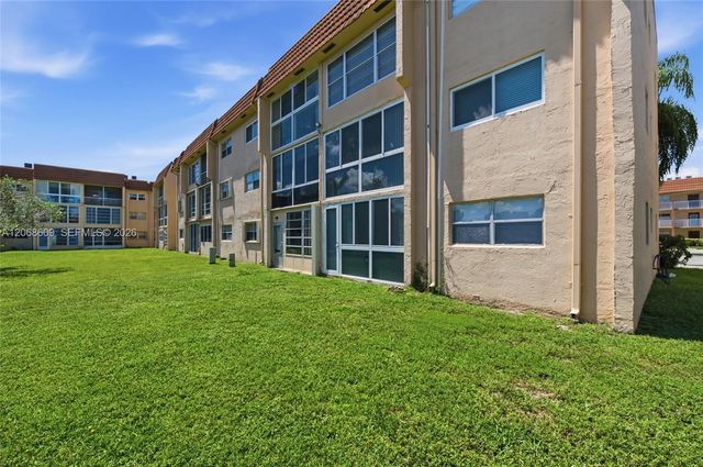 2741 N Pine Island Road 302, Sunrise, FL 33322