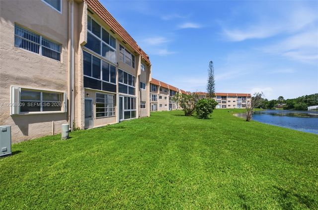 2741 N Pine Island Road 302, Sunrise, FL 33322