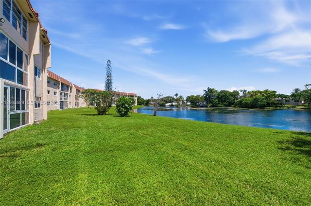 2741 N Pine Island Road 302, Sunrise, FL 33322