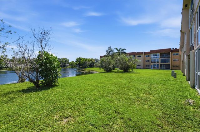 2741 N Pine Island Road 302, Sunrise, FL 33322