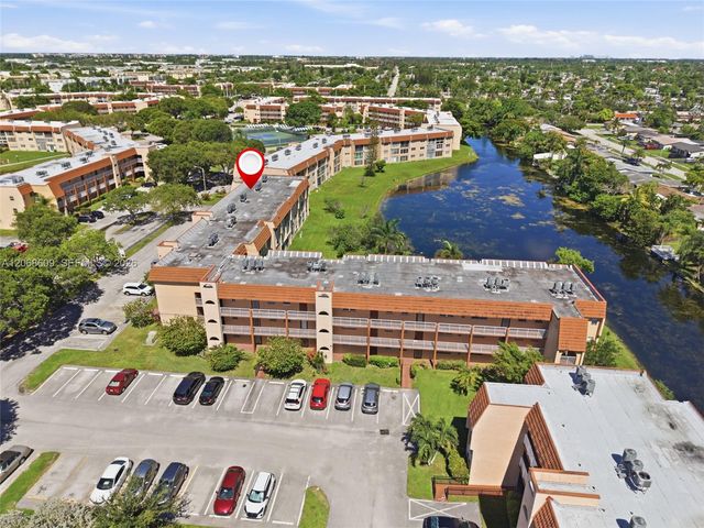 2741 N Pine Island Road 302, Sunrise, FL 33322