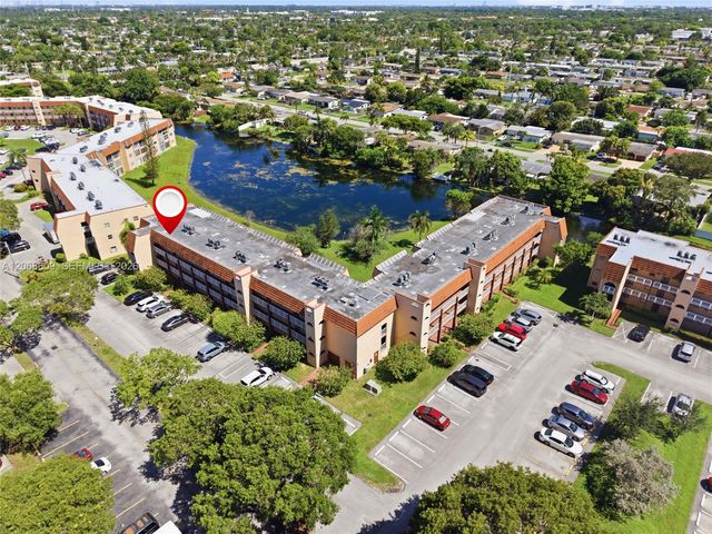 2741 N Pine Island Road 302, Sunrise, FL 33322