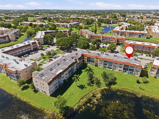 2741 N Pine Island Road 302, Sunrise, FL 33322