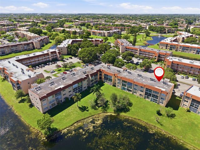 2741 N Pine Island Road 302, Sunrise, FL 33322