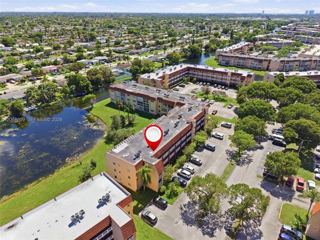 2741 N Pine Island Road 302, Sunrise, FL 33322