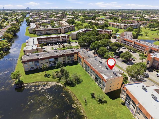 2741 N Pine Island Road 302, Sunrise, FL 33322