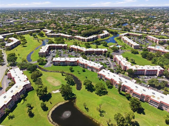 2741 N Pine Island Road 302, Sunrise, FL 33322