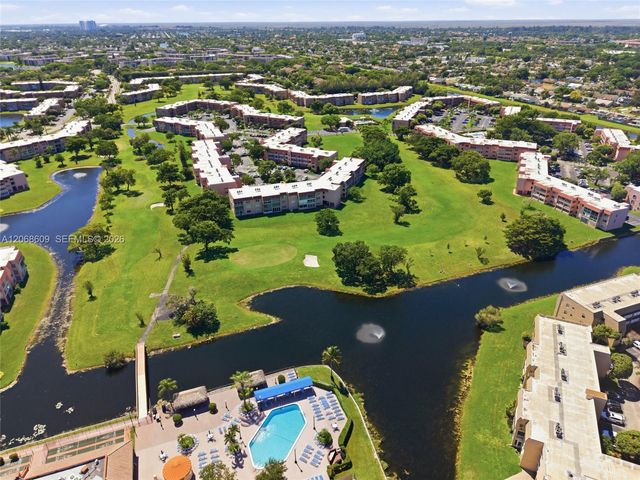 2741 N Pine Island Road 302, Sunrise, FL 33322