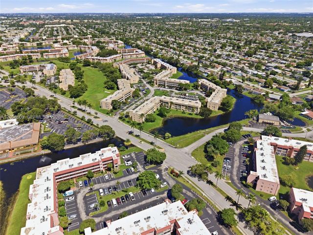 2741 N Pine Island Road 302, Sunrise, FL 33322