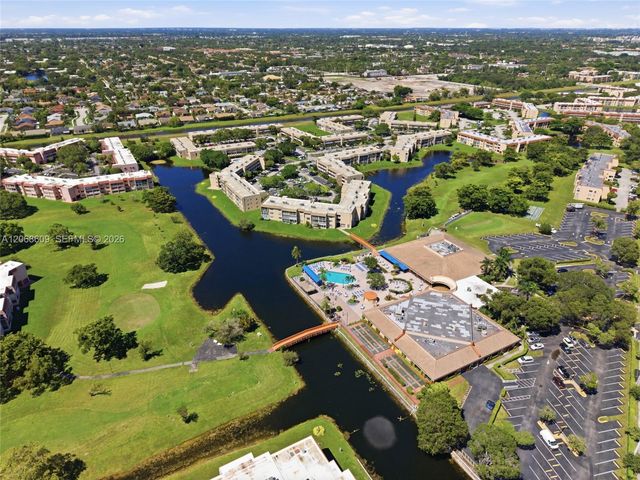 2741 N Pine Island Road 302, Sunrise, FL 33322
