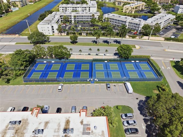 2741 N Pine Island Road 302, Sunrise, FL 33322