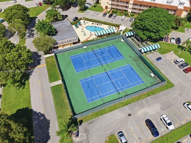 2741 N Pine Island Road 302, Sunrise, FL 33322