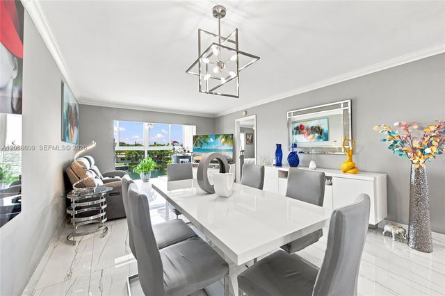 2741 N Pine Island Road 302, Sunrise, FL 33322