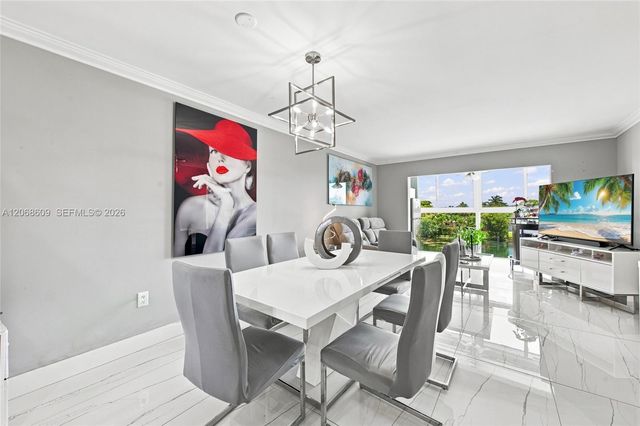 2741 N Pine Island Road 302, Sunrise, FL 33322