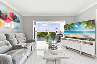 2741 N Pine Island Road 302, Sunrise, FL 33322