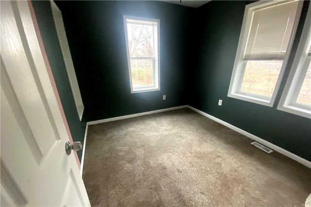 6139 S Benton Avenue, Kansas City, MO 64130