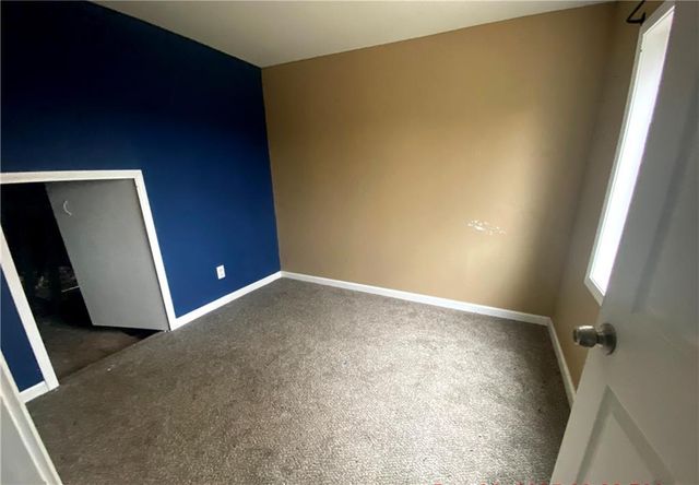 6139 S Benton Avenue, Kansas City, MO 64130