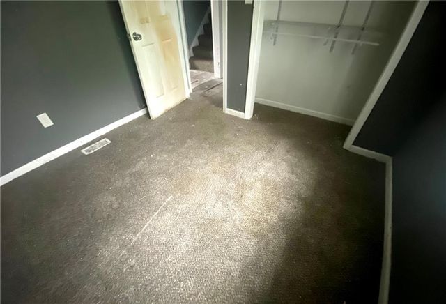 6139 S Benton Avenue, Kansas City, MO 64130