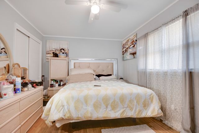 1236 Barbara Lane, Chicago Heights, IL 60411