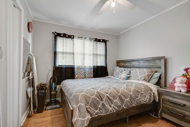 1236 Barbara Lane, Chicago Heights, IL 60411