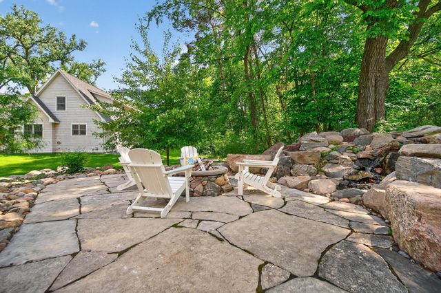 94 Neptune Street, Mahtomedi, MN 55115