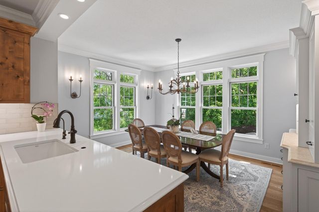 94 Neptune Street, Mahtomedi, MN 55115