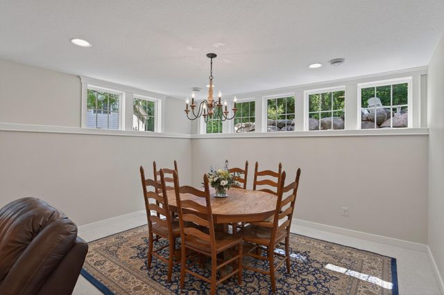 94 Neptune Street, Mahtomedi, MN 55115