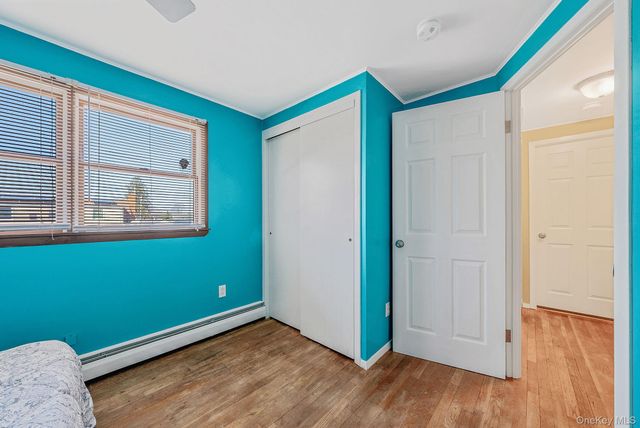 260 28th Street, Copiague, NY 11726