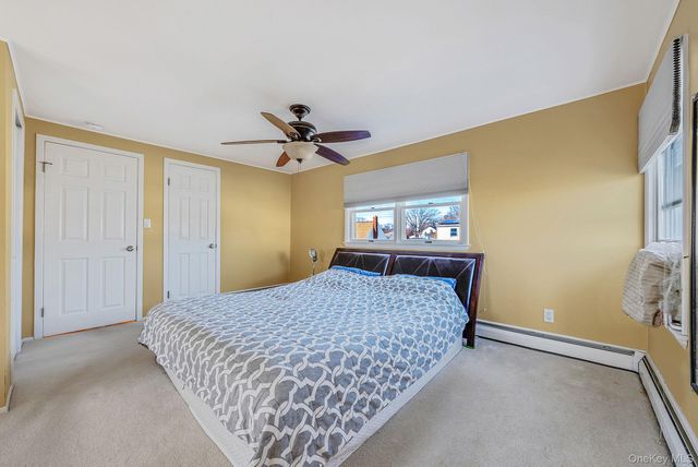 260 28th Street, Copiague, NY 11726