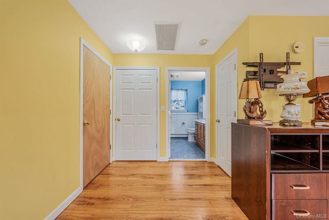 260 28th Street, Copiague, NY 11726