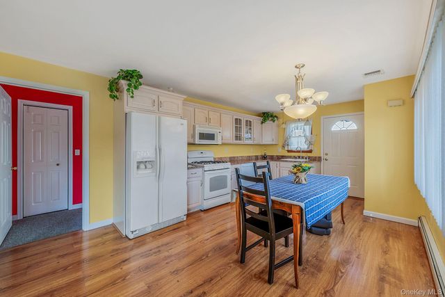 260 28th Street, Copiague, NY 11726