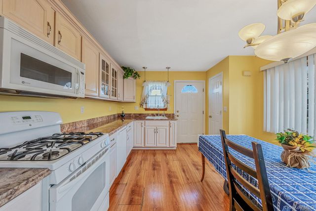 260 28th Street, Copiague, NY 11726