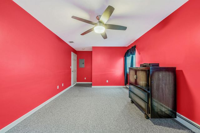 260 28th Street, Copiague, NY 11726