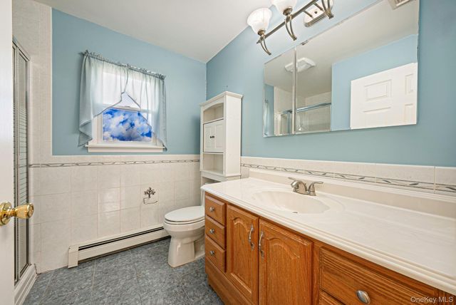 260 28th Street, Copiague, NY 11726