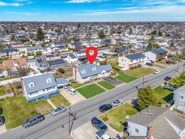 260 28th Street, Copiague, NY 11726