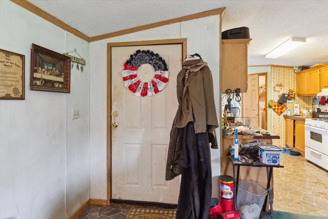 15250 142nd Avenue, Big Rapids, MI 49307