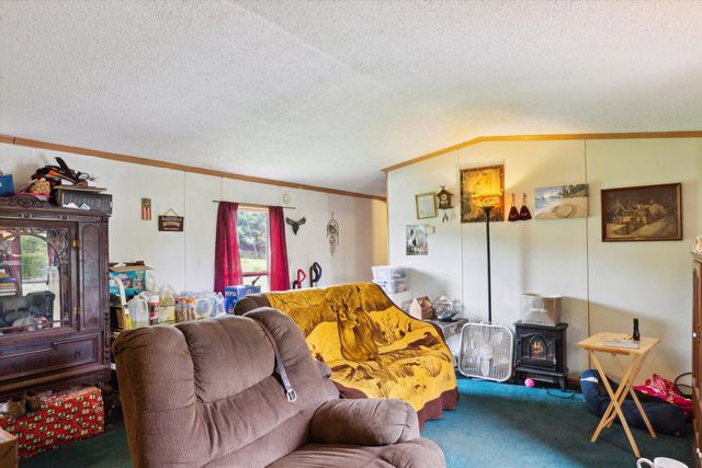 15250 142nd Avenue, Big Rapids, MI 49307