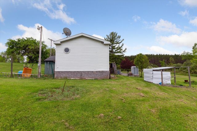 15250 142nd Avenue, Big Rapids, MI 49307