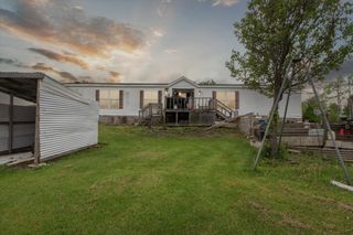 15250 142nd Avenue, Colfax Twp, MI 49307