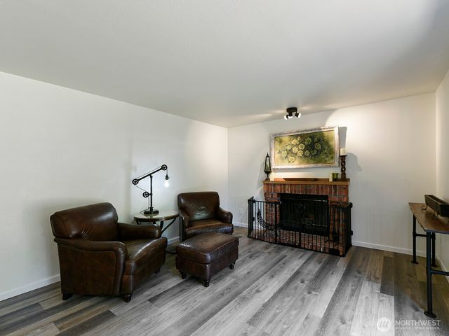 20911 111th Street Ct E, Bonney Lake, WA 98391