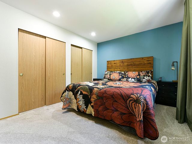 20911 111th Street Ct E, Bonney Lake, WA 98391
