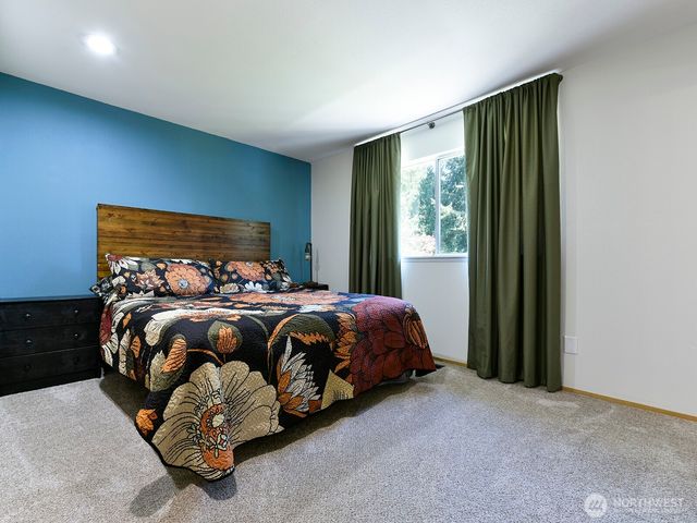 20911 111th Street Ct E, Bonney Lake, WA 98391