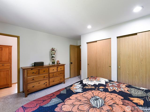 20911 111th Street Ct E, Bonney Lake, WA 98391